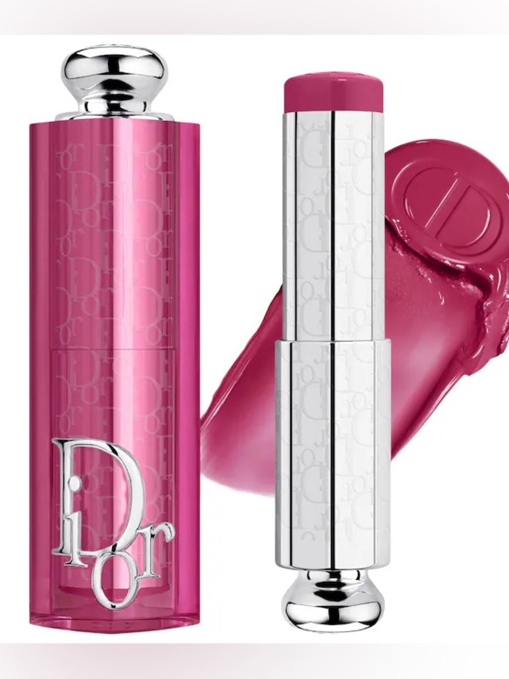 DIOR Rosy Glow Blush Stick-006 -Berry